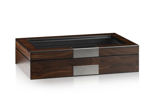 Heisse & Söhne Kazeta na hodinky Heisse & Söhne Monteray 8 70019-110