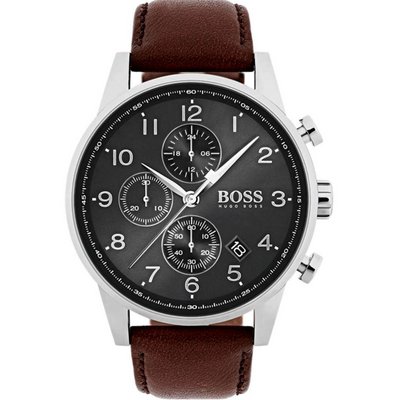 Hugo Boss 1513494