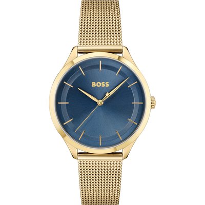 Hugo Boss Pura 1502635