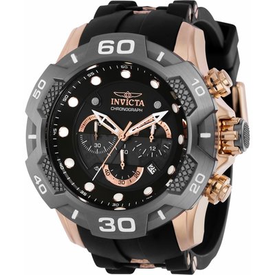 Invicta Speedway 36683