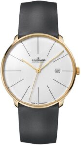 Junghans Meister Fein Automatic 27/7150.00