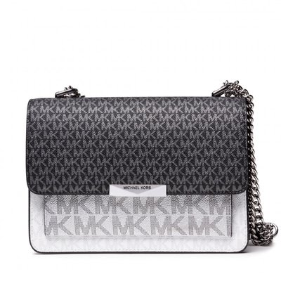 Michael Kors Jade 30H1SJ4L9V-023
