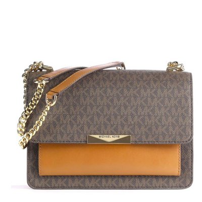 Michael Kors Jade 30H9GJ4L3B-252