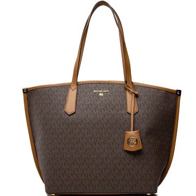 Michael Kors Jane 30T1GJBT3B-252