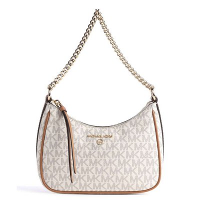 Michael Kors Jet Set Charm 32H1GT9C1B-149