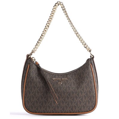 Michael Kors Jet Set Charm 32H1GT9C1B-252