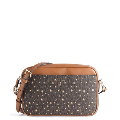 Michael Kors Jet Set Charm 32H1GT9C4O-212