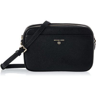 Michael Kors Jet Set Charm 32H9GT9C4L-001