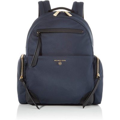 Michael Kors Prescott 30S0G1RB7C-407