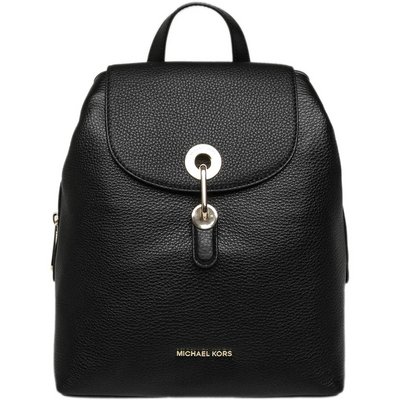Michael Kors Raven 30T9GRXB2L-001