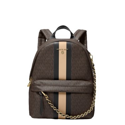 Michael Kors Slater 30F1G04B2B-049