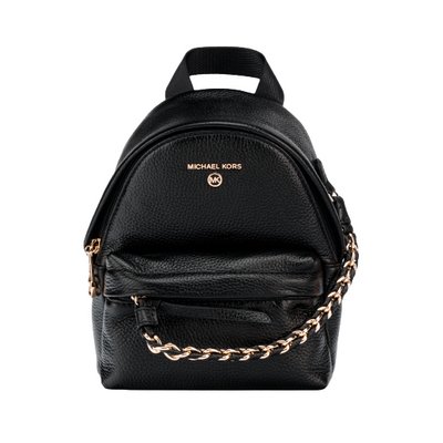 Michael Kors Slater 30T0G04B0L-001