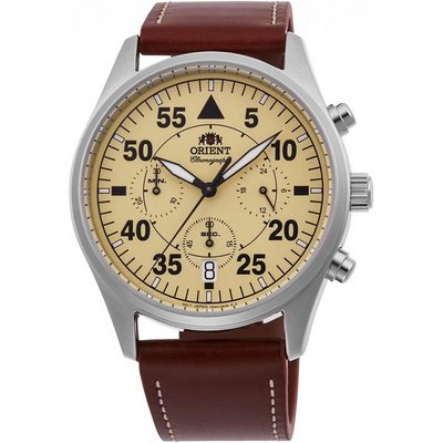 Orient Sport RA-KV0503Y10B
