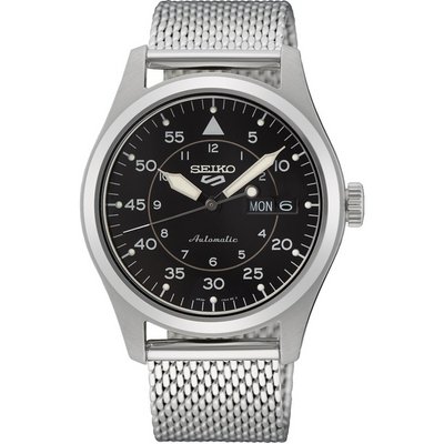 Seiko 5 Sports SRPH23K1