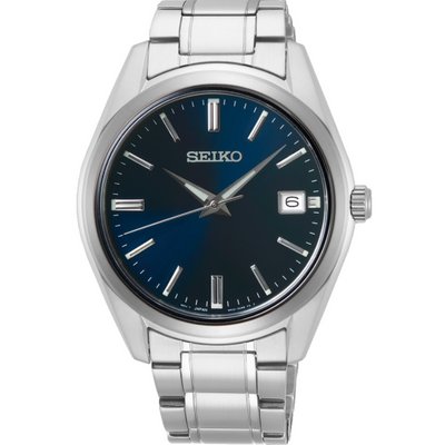 Seiko SUR309P1