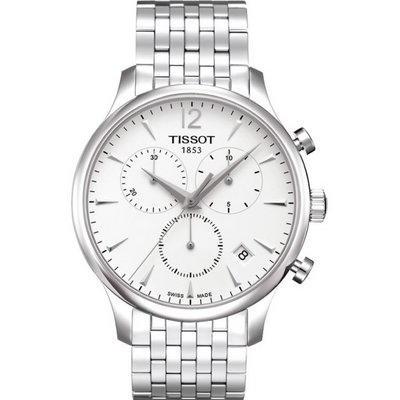 Tissot T063.617.11.037.00