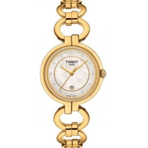 Tissot T094.210.33.116.00