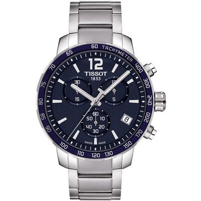 Tissot T095.417.11.047.00