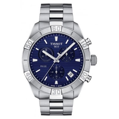 Tissot T101.617.11.041.00