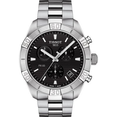 Tissot T101.617.11.051.00
