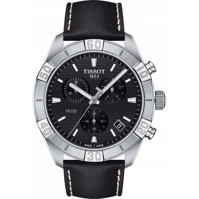 Tissot T101.617.16.051.00