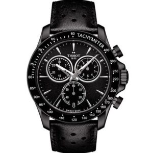 Tissot T106.417.36.051.00