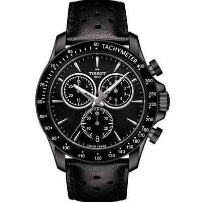 Tissot T106.417.36.051.00