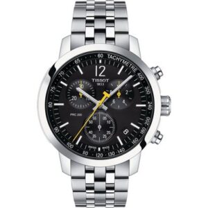 Tissot T114.417.11.057.00