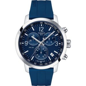 Tissot T114.417.17.047.00