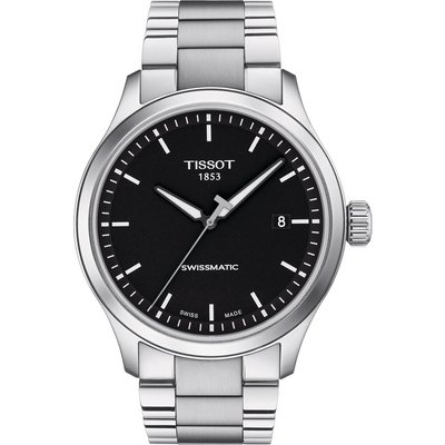 Tissot T116.407.11.051.00