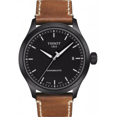 Tissot T116.407.36.051.01