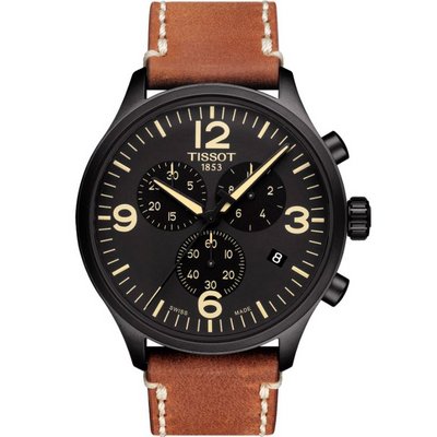 Tissot T116.617.36.057.00