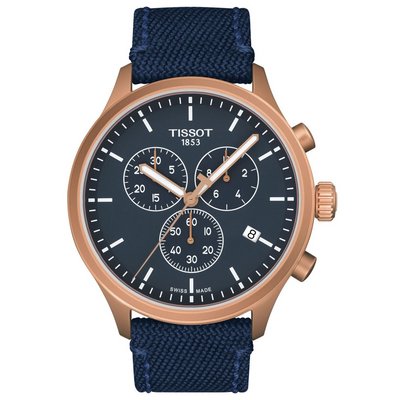 Tissot T116.617.37.041.00