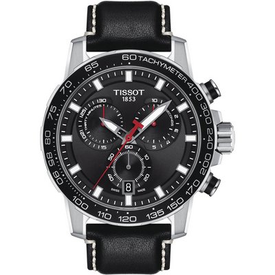 Tissot T125.617.16.051.00