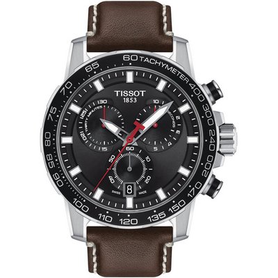 Tissot T125.617.16.051.01