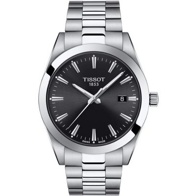 Tissot T127.410.11.051.00