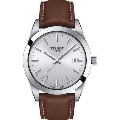 Tissot T127.410.16.031.00