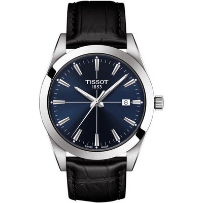 Tissot T127.410.16.041.01