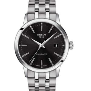 Tissot T129.407.11.051.00