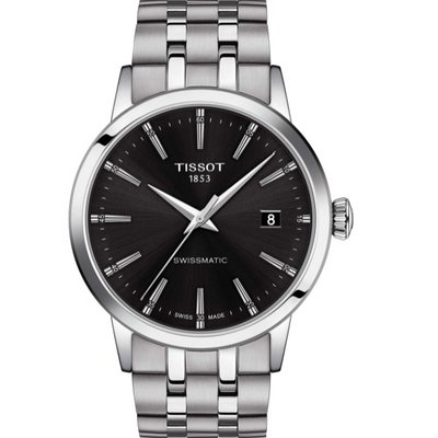 Tissot T129.407.11.051.00