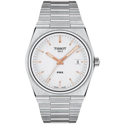 Tissot T137.410.11.031.00