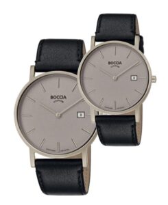 Boccia Titanium SET Boccia Titanium 3637-01 a 3637-01