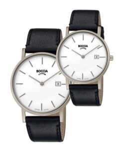 Boccia Titanium SET Boccia Titanium 3637-02 a 3637-02