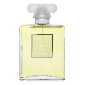 Chanel No.19 Poudré parfémovaná voda pro ženy 100 ml PCHANNO1POWXN007332