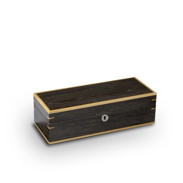 Heisse & Söhne Kazeta na hodinky Heisse & Söhne Aberdeen 5 70019-88