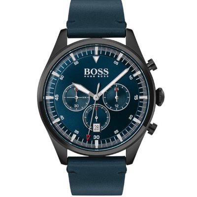 Hugo Boss Pioneer 1513711