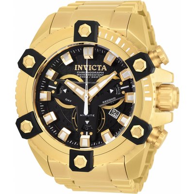 Invicta Coalition Forces 19584