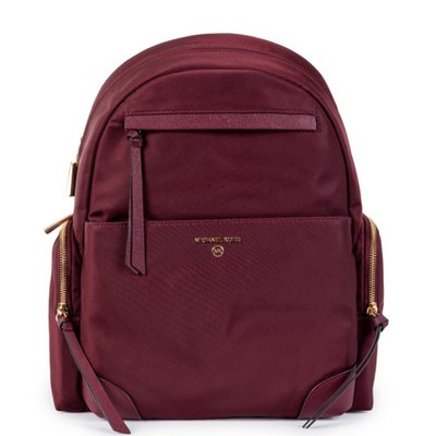 Michael Kors Prescott 30S0G1RB7C-950