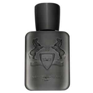 Parfums de Marly Herod parfémovaná voda pro muže 75 ml PPDEMHERODMXN100640