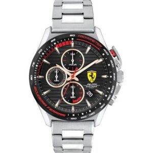 Scuderia Ferrari Pilota Evo 830852